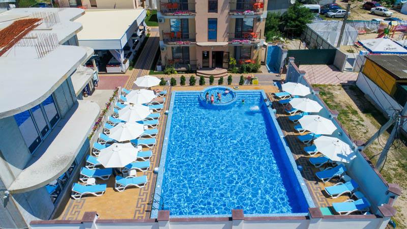 Hotel Grand More Satoka Exterior foto